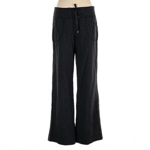 Lululemon Size 8 pants